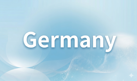 Germany