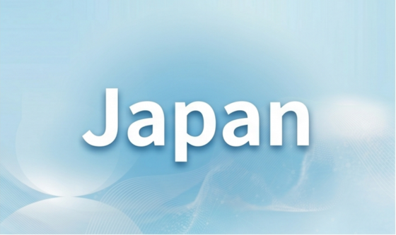 Japan