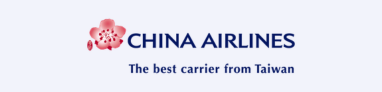 中華航空